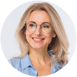 KYC Use Case - Persona 2