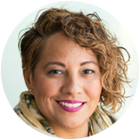 KYC Use Case - Persona 3