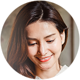 Digital Banking Use Case - Persona