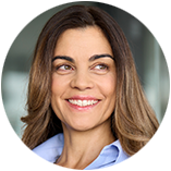 HR Use Case - Persona