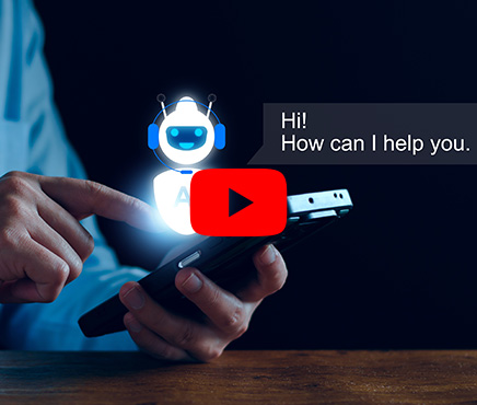 360 Contact Center - A Delightful Customer Service Experience