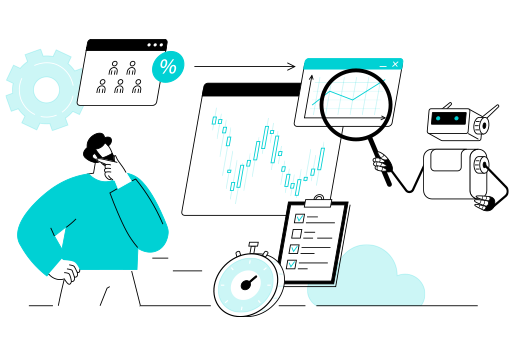 Agentic AI - The Transformation